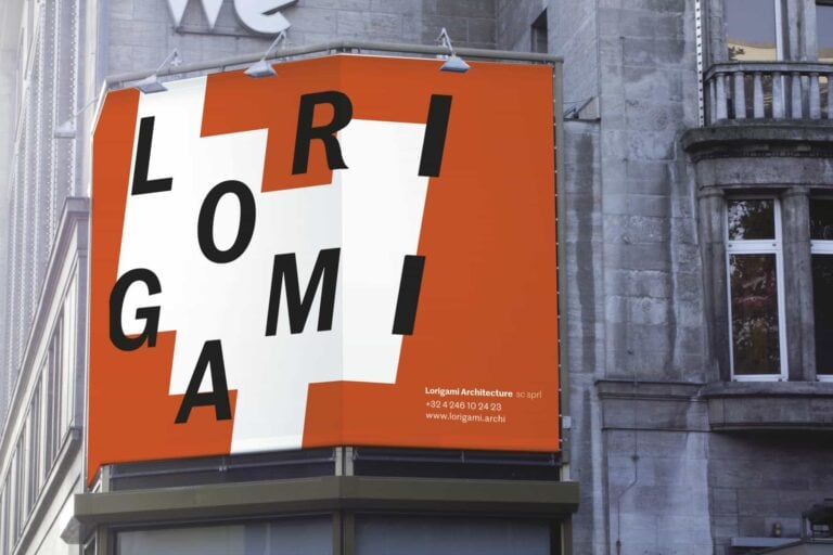 Typography & Cinema